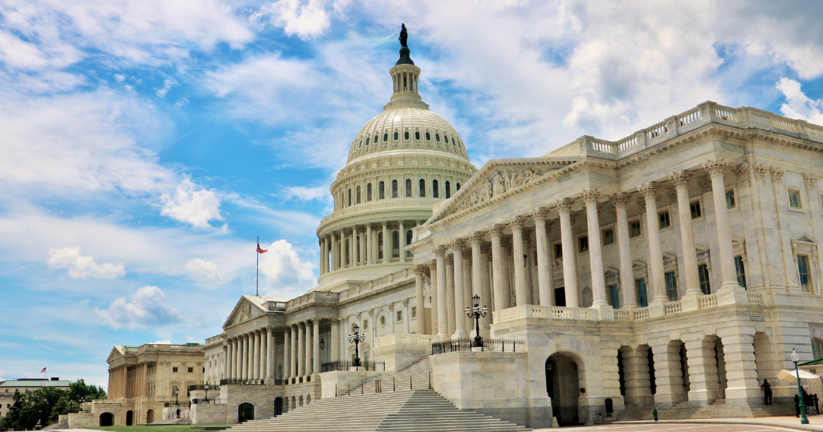 Capitol%20building_Photos%20for%20Newsletter.png