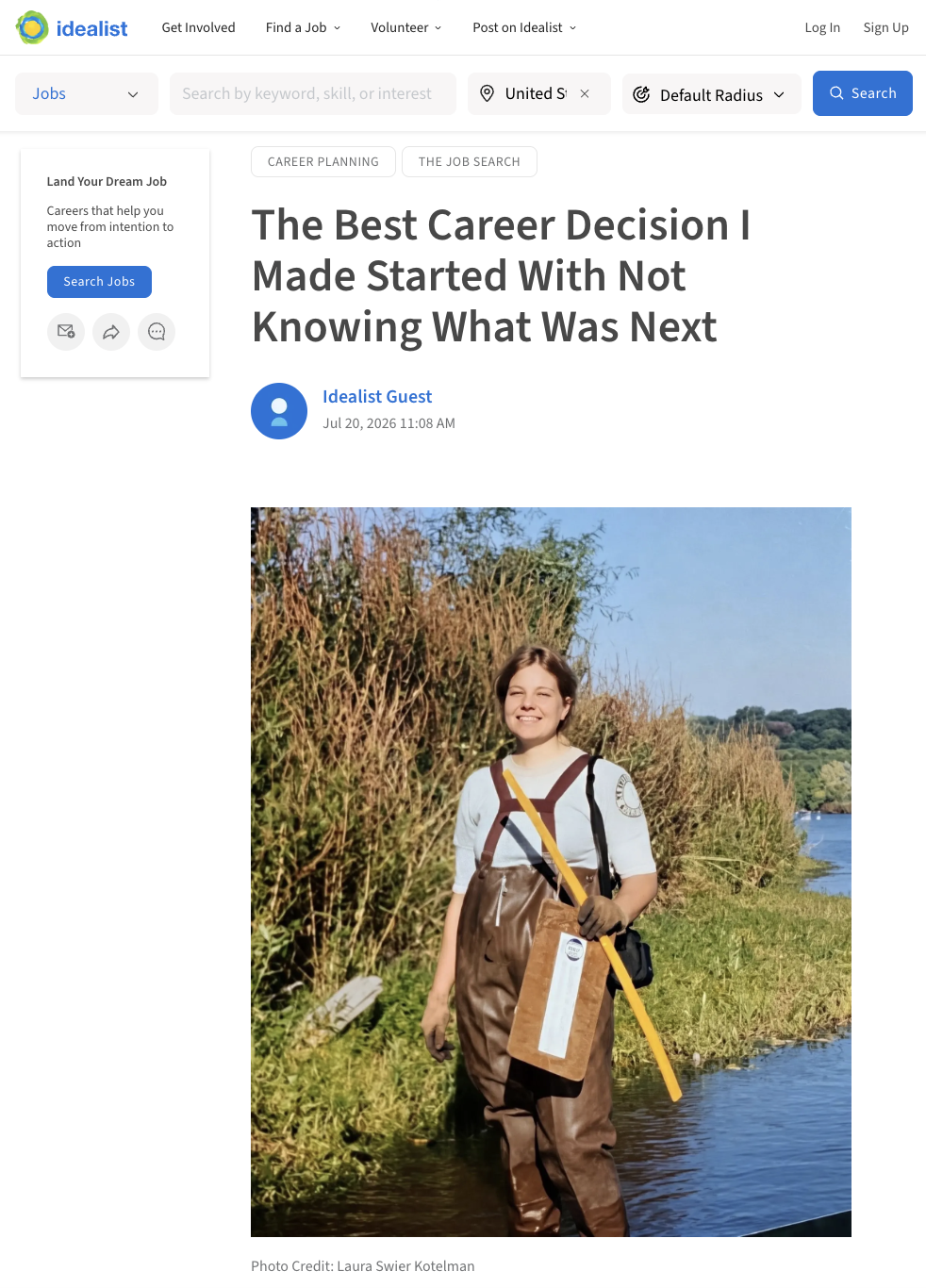 Idealist%20blog%20for%20newsletter.png