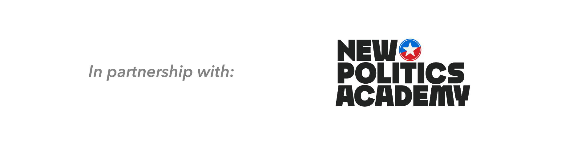 NPA%20partnership%20for%20newsletter%20banner2.png