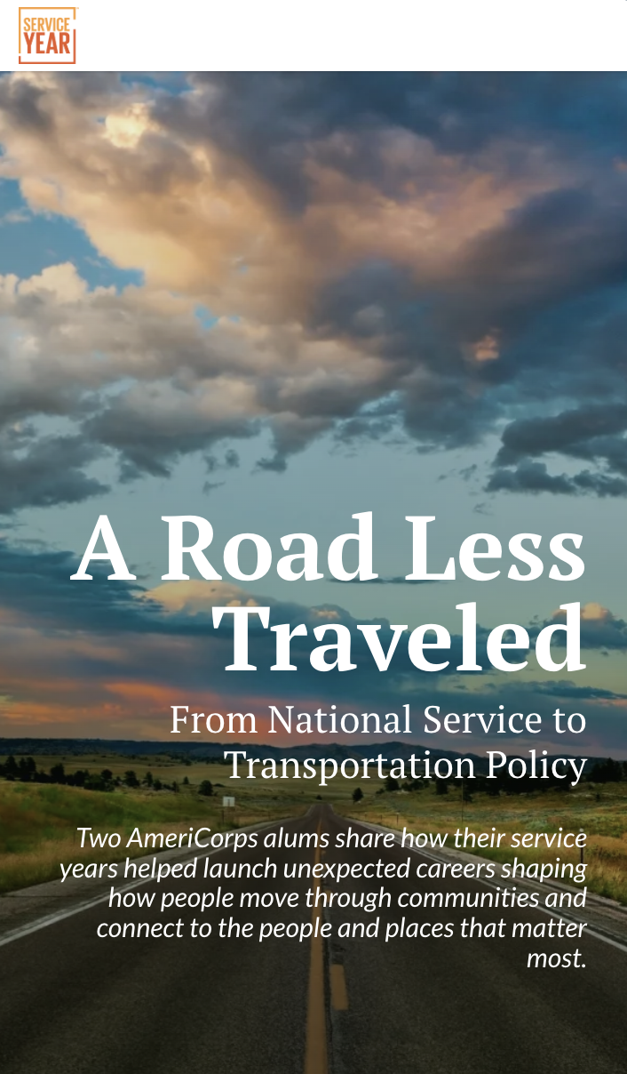 RoadLessTravelled_AASB.png