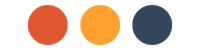 brand%20dots.png