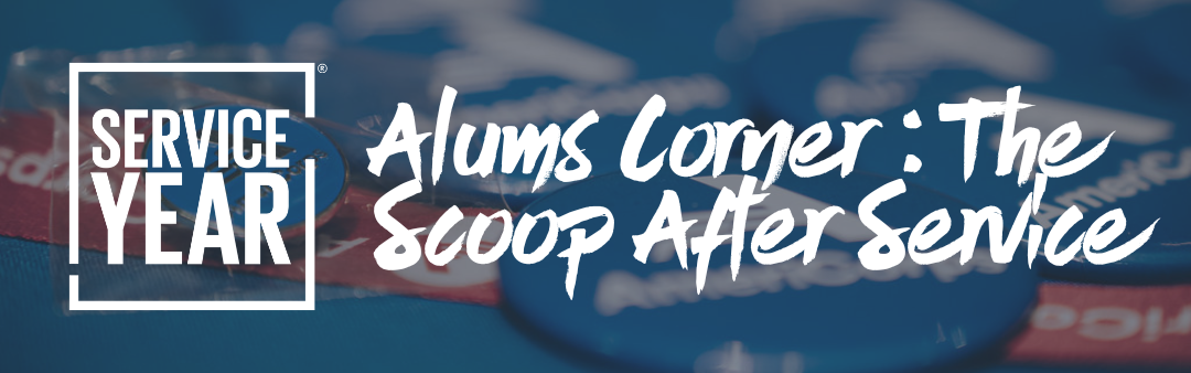 email%20banner_alums%20corner%20welcome%20email.png